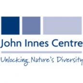 John Innes Center