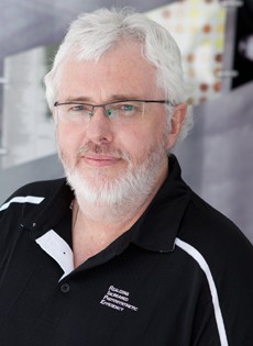 Dean Price