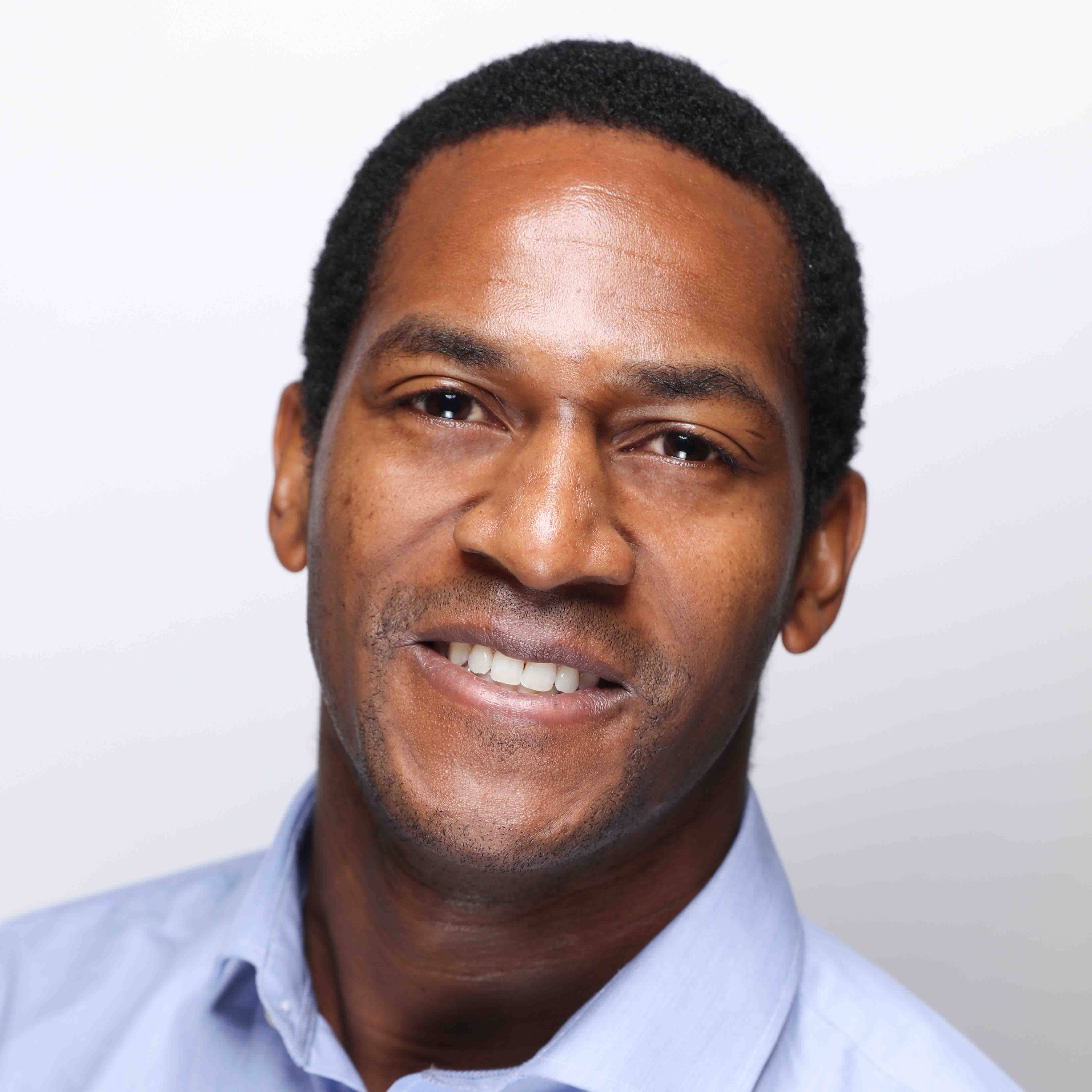 Chidi Afamefule