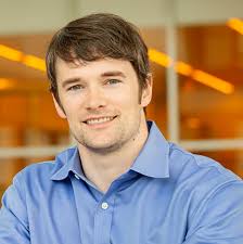 Andrew Smith