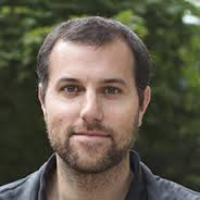 Dimitri Tolleter