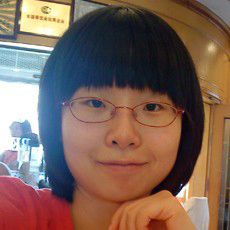 JiaHui Du