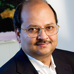 Praveen Kumar