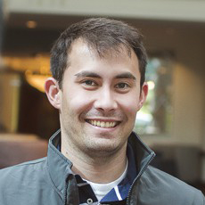 Robert DiMario
