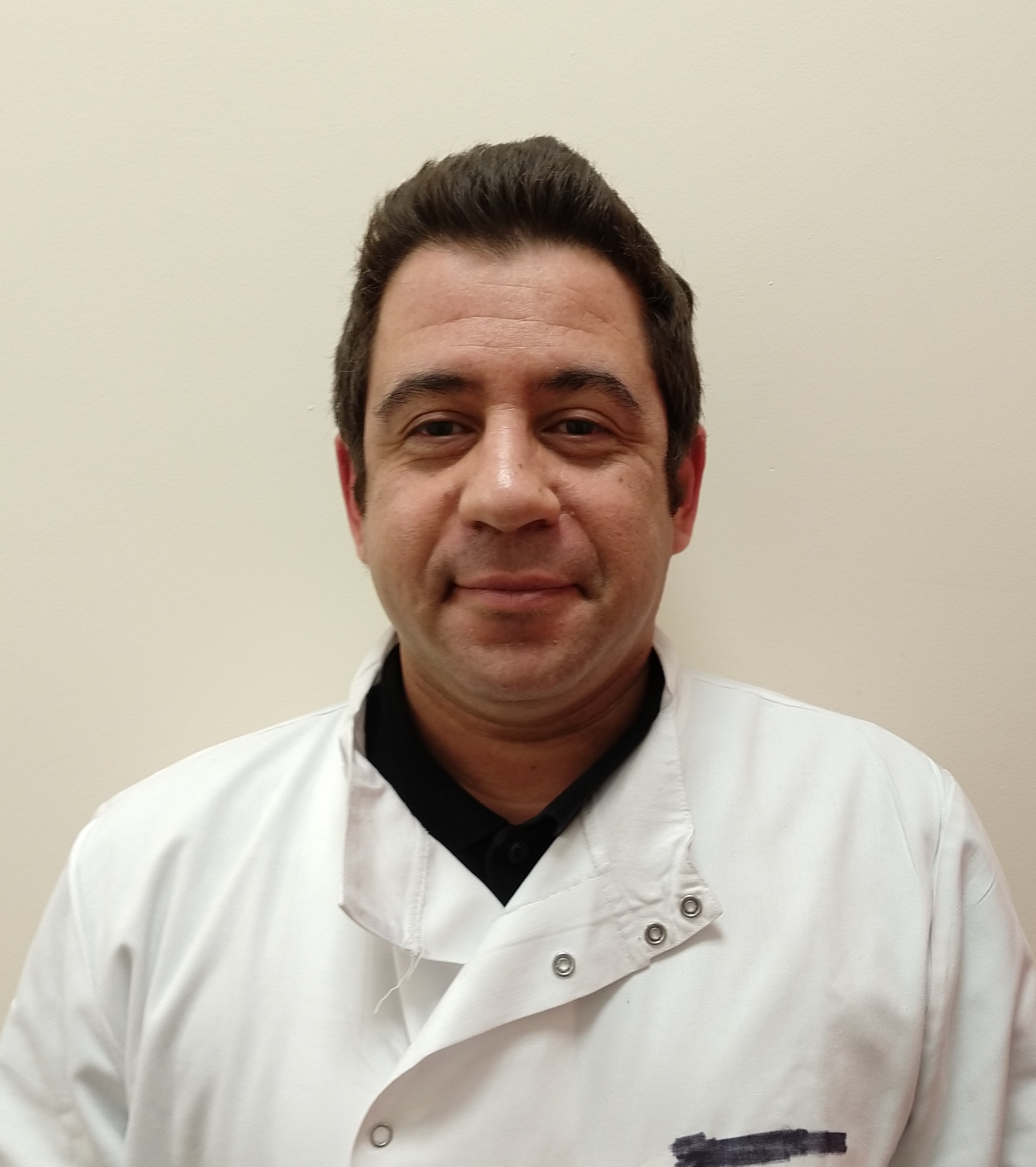 Kamel Chibani_Headshot