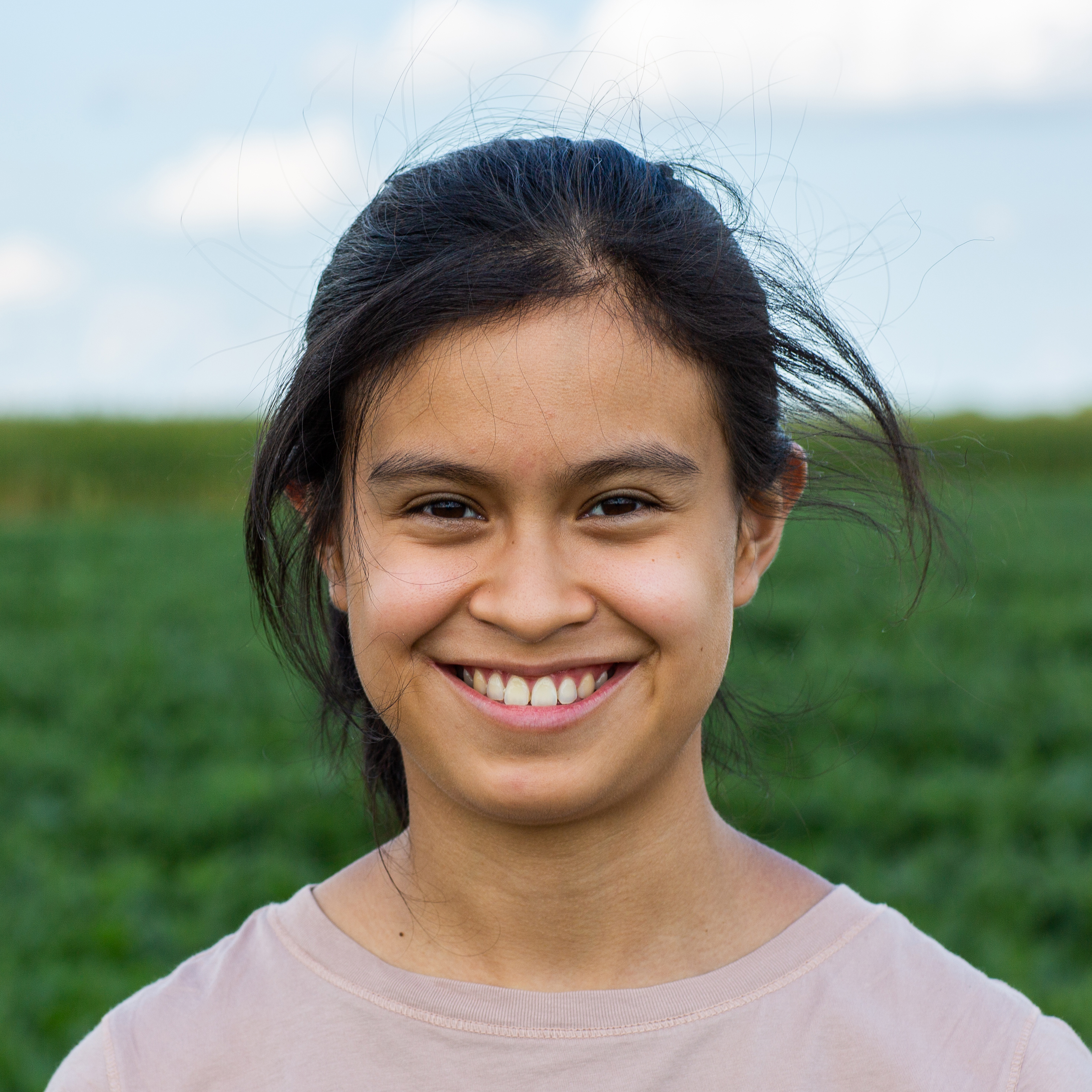 Michelle Zambrano_headshot