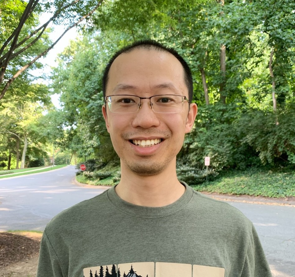 Yufeng He_headshot