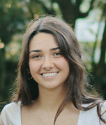 Lillian LaPlace_headshot