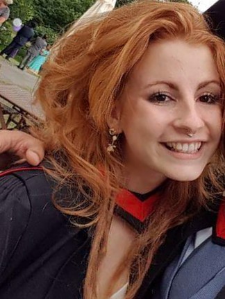 Elena Pelech_Headshot