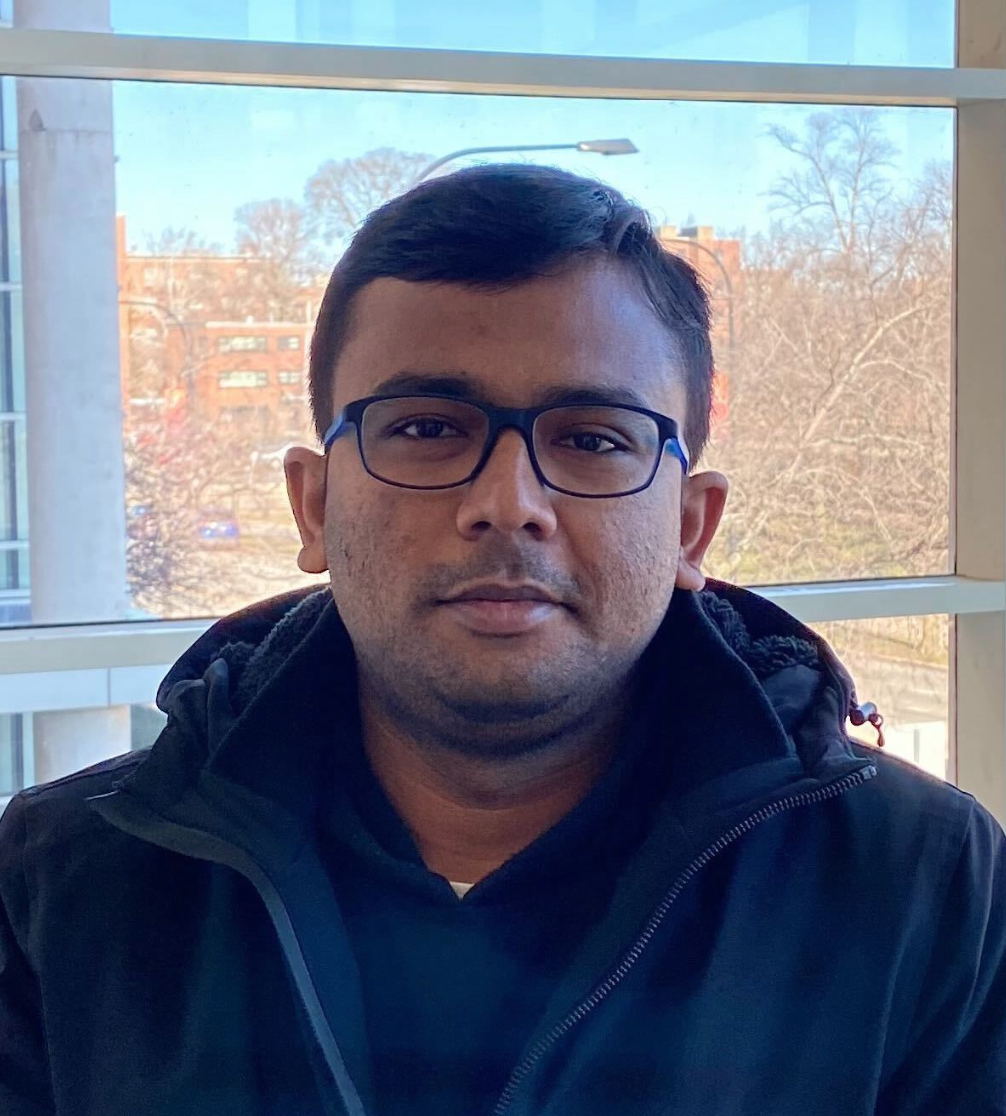 Rabindranath Paul_Headshot 