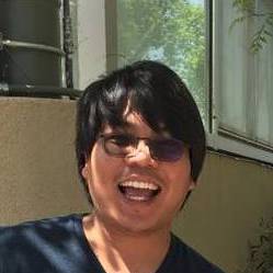 Isaiah Pabuayon_Headshot