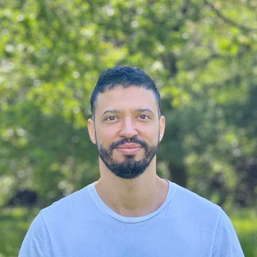 Abdeljalil Elhabti