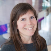 Lisa Ainsworth