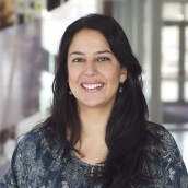 Amanda-DeSouza