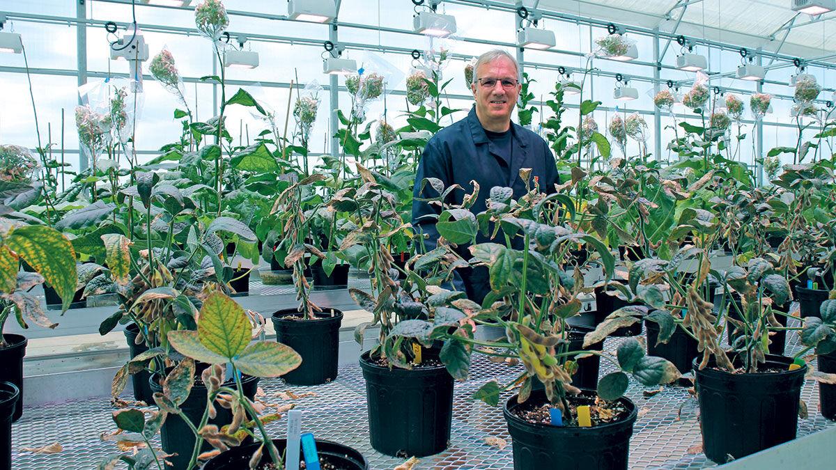 Brett Fedderson_Illinois Farmer Today