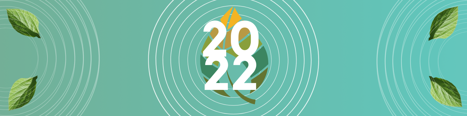 2022 RIPE Top Social Media Posts_Banner
