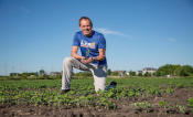 Steve Long_Prairie Farmer_thumbnail