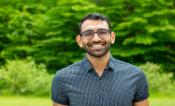 Dhruv Patel_thumbnail