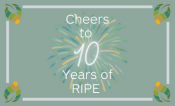 10 Years of RIPE thumbnail