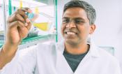 Anbarasu_thumbnail