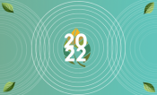 RIPE Top 2022 Posts_thumbnail