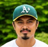 Ron Edquilang