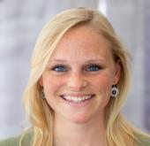 Tracy Kolar