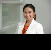Crystal Concepcion