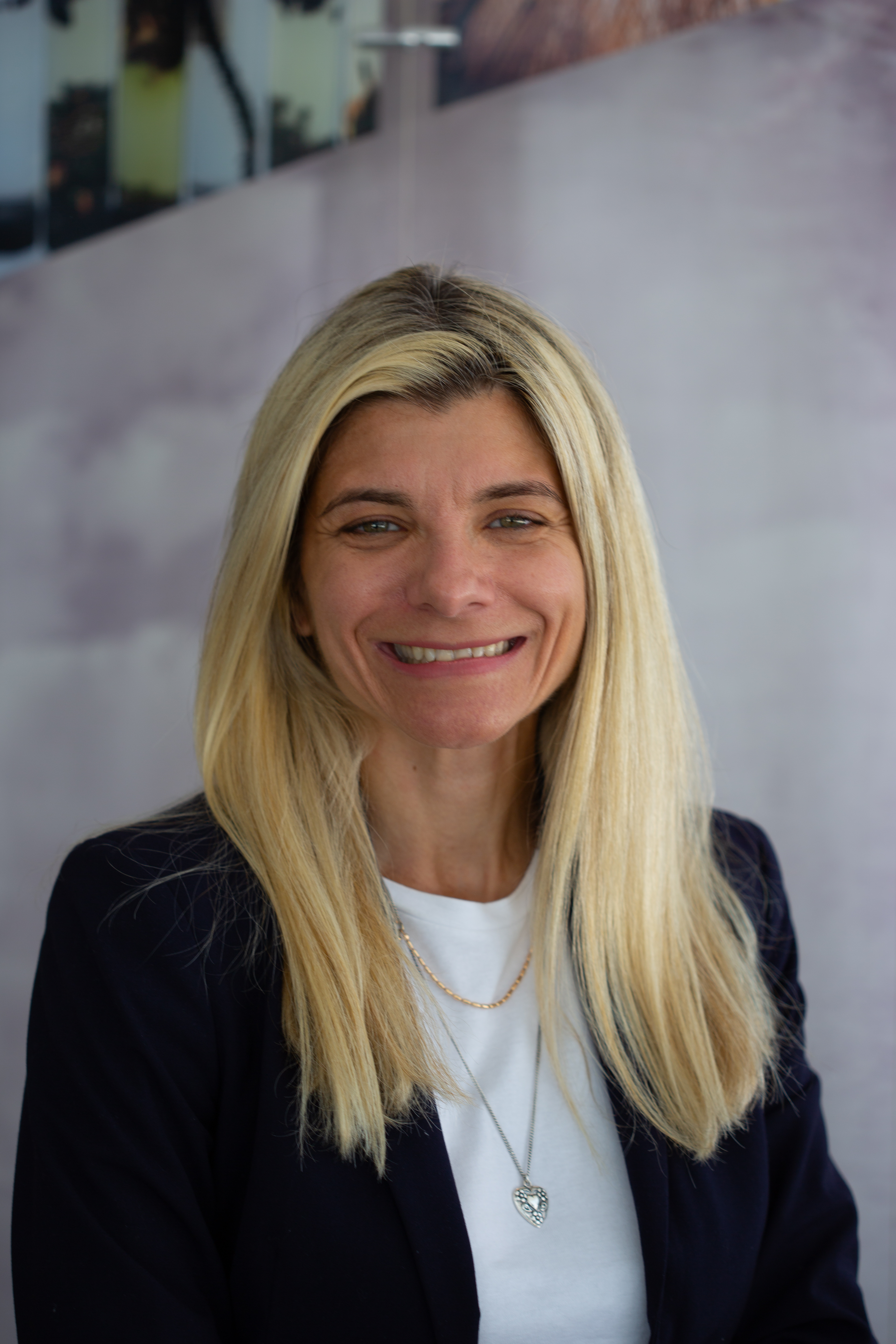Cibele Zaccaron Headshot
