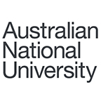 Australian National University