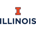 University of Illinois