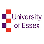 University of Essex