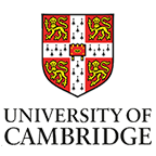 University of Cambridge