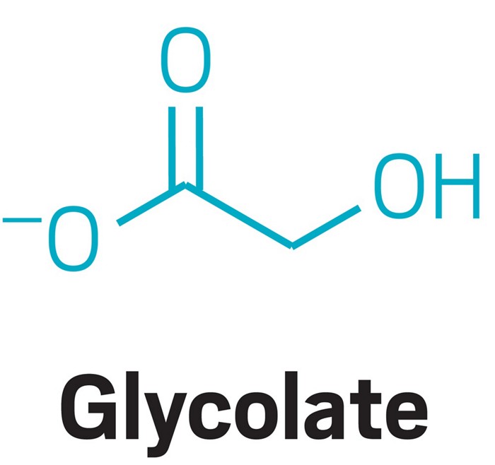 glycolate