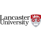 Lancaster