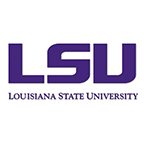 Louisiana State University