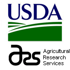 USDA/ARS