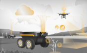 AgRobots