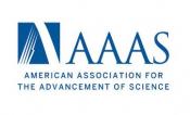 AAAS logo teaser