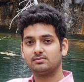 Ashwani Kumar Rai