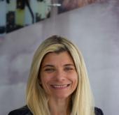 Cibele Zaccaron Headshot